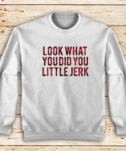 Little-Jerk-Home-Alone-Sweatshirt