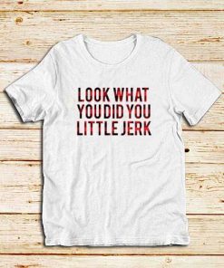 Little-Jerk-Home-Alone-T-Shirt