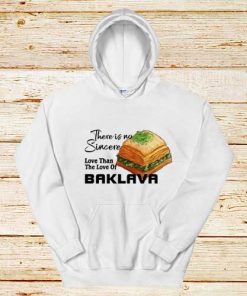 Love-Baklava-Hoodie