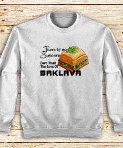 Love-Baklava-Sweatshirt