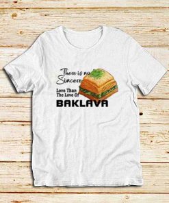 Love-Baklava-T-Shirt