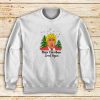 Make-Great-Again-Sweatshirt-Unisex