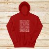 Make-Snow-Angels-Hoodie