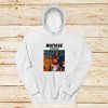 Matisse-La-Musique-Hoodie