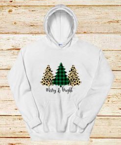 Merry-And-Bright-Tree-Hoodie