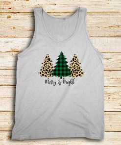 Merry-And-Bright-Tree-Tank-Top