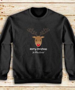 Merry-Christmas-Black-Sweatshirt