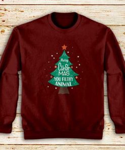 Merry-Christmas-Tree-Sweatshirt