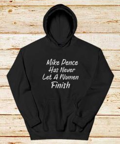 Mike-Pence-Black-Hoodie