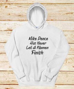 Mike-Pence-Hoodie