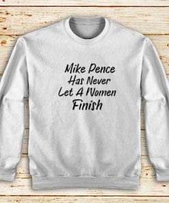 Mike-Pence-Sweatshirt