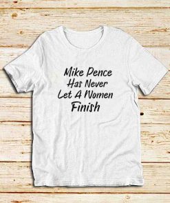 Mike-Pence-T-Shirt