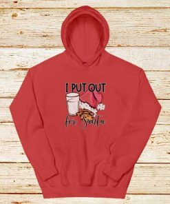 Milk-And-Cookies-Hoodie