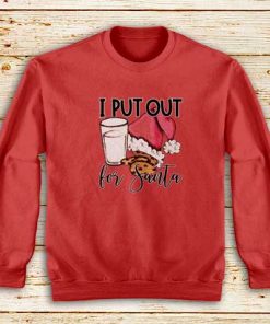 Milk-And-Cookies-Sweatshirt