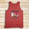 Milk-And-Cookies-Tank-Top