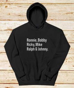 New-Edition-80's-Hoodie