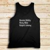 New-Edition-80's-Tank-Top