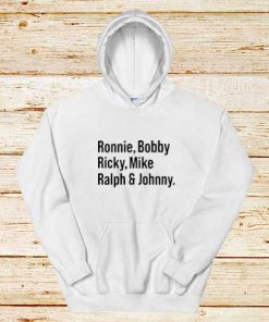 New-Edition-80's-White-Hoodie