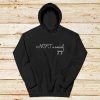 Not-A-Social-Guy-Hoodie