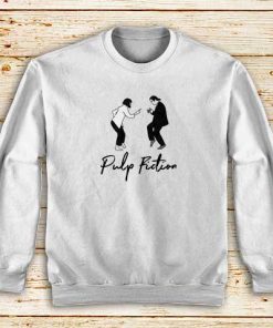 Pulp-Fiction-Sweatshirt