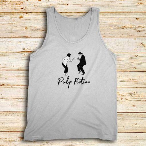 Pulp-Fiction-Tank-Top