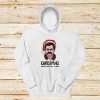 Ron-Swanson-Christmas-Hoodie