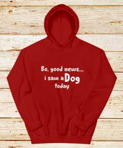 Saw-A-Dog-Hoodie