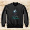 The-Bell-Still-Rings-Sweatshirt