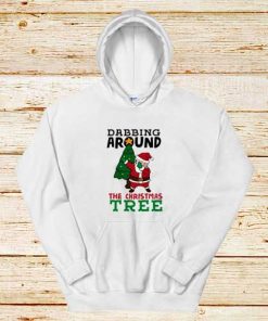 The-Christmas-Tree-Hoodie