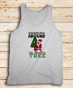 The-Christmas-Tree-Tank-Top