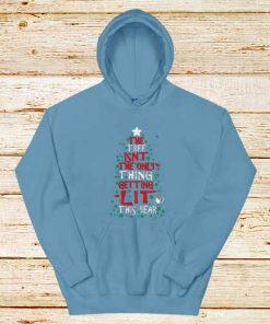 The-Tree-Lit-Blue-Hoodie