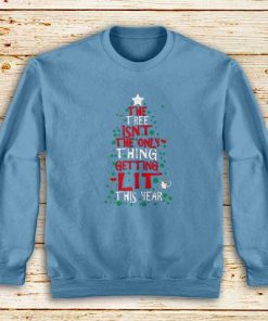 The-Tree-Lit-Blue-Sweatshirt