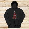 The-Tree-Lit-Hoodie