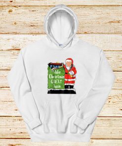 Trump-Great-Again-Hoodie-Unisex