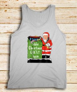 Trump-Great-Again-Tank-Top-Unisex