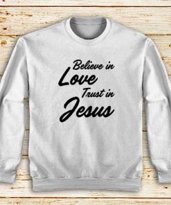 Trust-In-Jesus-Sweatshirt