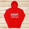 Ugly-Christmas-Hoodie