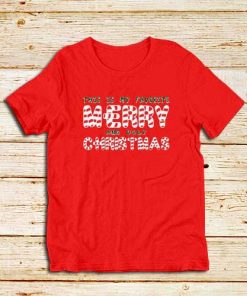 Ugly-Christmas-T-Shirt