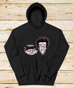 Wet-Bandits-Home-Alone-Hoodie