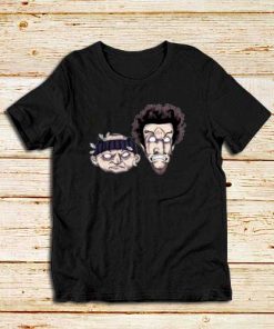 Wet-Bandits-Home-Alone-T-Shirt