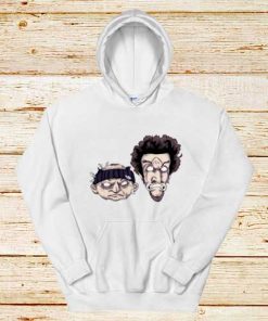 Wet-Bandits-Home-Alone-White-Hoodie