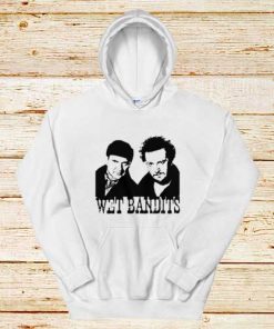 Wet-Bandits-Hoodie