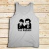 Wet-Bandits-Tank-Top