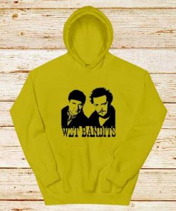 Wet-Bandits-Yellow-Hoodie