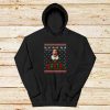 Will-Ferrell-Elf-Hoodie