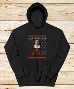 Will-Ferrell-Elf-Hoodie