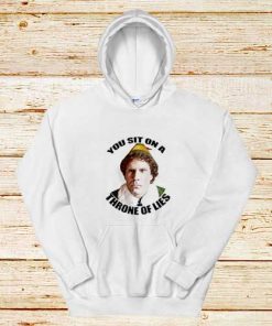 Will-Ferrell-Hoodie