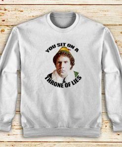 Will-Ferrell-Sweatshirt