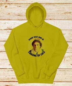 Will-Ferrell-Yellow-Hoodie