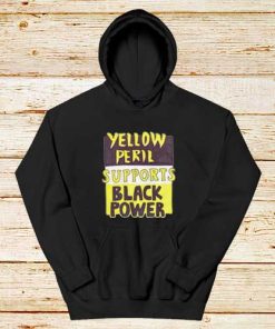 Yellow-Peril-Hoodie